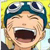 SamJenkins's Avatar