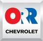 ORR_Chevrolet's Avatar