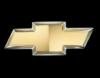 nuts4hotwheels's Avatar