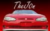 TheJon's Avatar