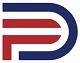 DuraFlap's Avatar