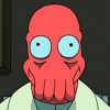 Crazy_C's Avatar