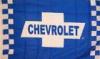 oldchev's Avatar