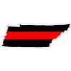 HFD525's Avatar