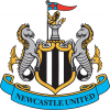 Newcastle's Avatar