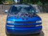gixxer_drew's Avatar
