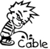 CableSux's Avatar