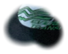 All Thumbs's Avatar