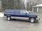 blu96silverado's Avatar