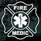 FireFighterGomez's Avatar