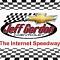 JeffGordonChevy's Avatar