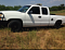 GhostSilverado03's Avatar