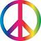 lovepeace's Avatar