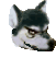 Greywolf's Avatar