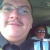 Tony_V.'s Avatar