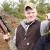 Barn Burner's Avatar