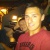 Camaro12!'s Avatar