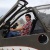 GottaLoveChevy's Avatar
