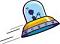Saguaro Kid's Avatar
