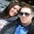 mnwild88's Avatar