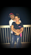 jerry_g's Avatar