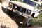 Tahoe6.2's Avatar