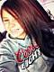 sarahisabella19's Avatar