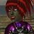 Sasha Birman's Avatar