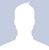 Barry Tones's Avatar