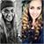 MallorySilveradoGirl's Avatar