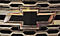 09LTZBurb's Avatar