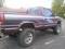 Bigfoot_Chevy_Owner's Avatar