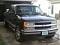 BlackZ71Silverado's Avatar