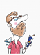 AmpedUp's Avatar