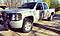 09silverado6468's Avatar
