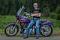 monkeywrenchjim's Avatar
