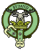 mjgord51's Avatar