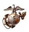 KnurledNut's Avatar