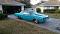 ONEKWIKCHEVELLE's Avatar