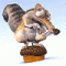 old dog's Avatar