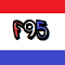 Fad3d95's Avatar