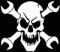 gmzimmer's Avatar