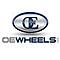 OEWheels-Tech's Avatar