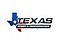 texas-speed.com's Avatar