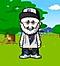 George A Hartman's Avatar