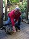 Silverfox103's Avatar