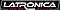 Latronica1's Avatar