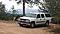 Colorado Chevrolet's Avatar