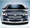 malibu3.6's Avatar