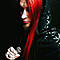 VannihrMorningstar's Avatar